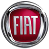 kia-logo